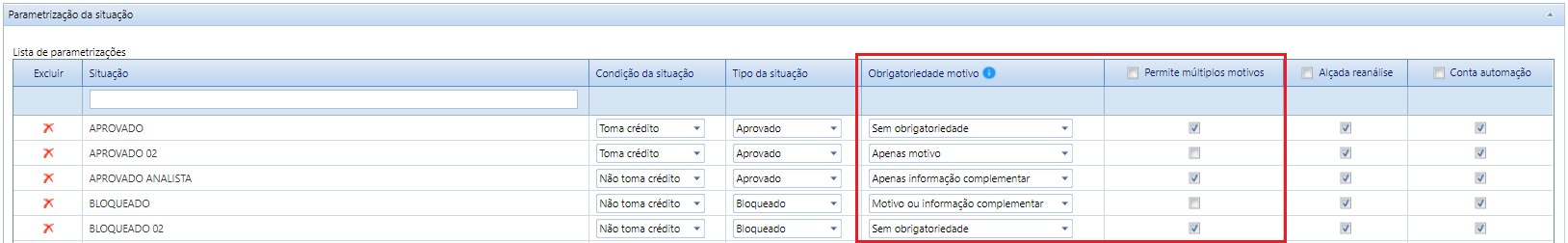 10992-parametrizacao-situacao