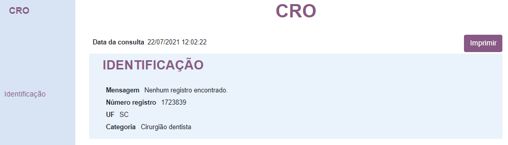 11121-consulta-cro-sem-informacao.png