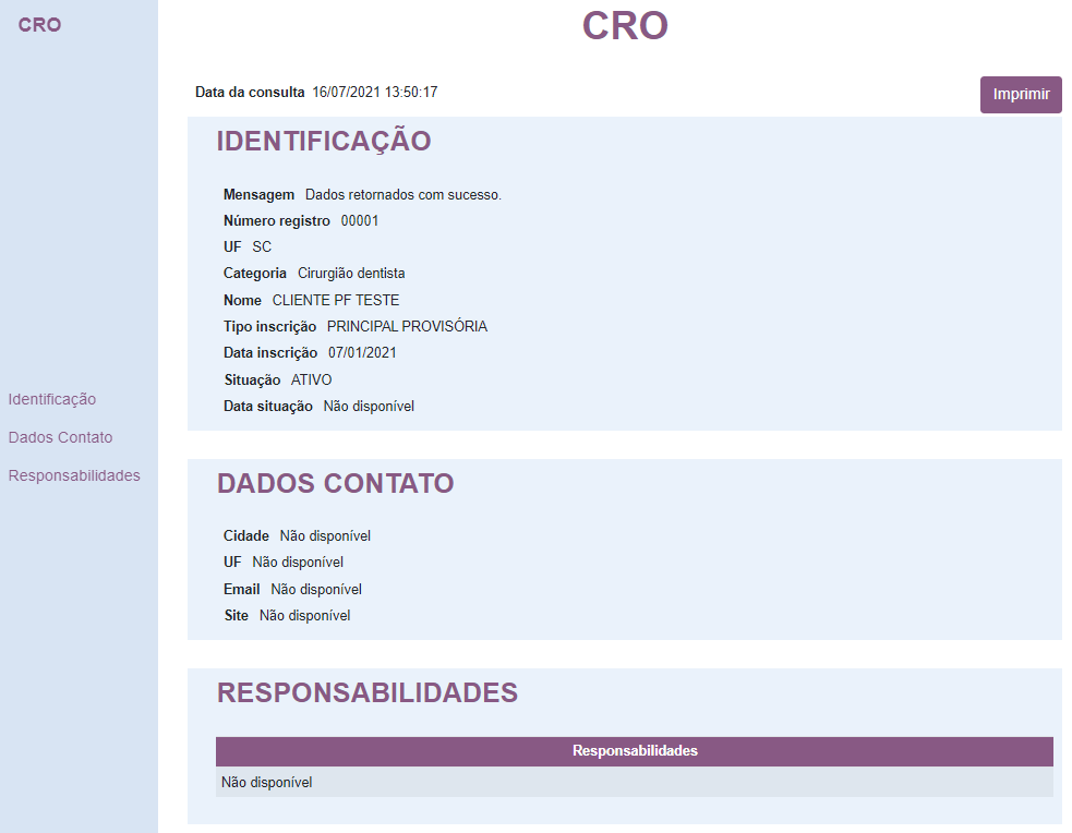 11121-consulta-cro.png