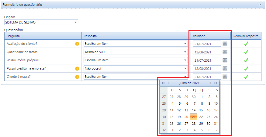 12408-questionario-tela-campo-data.png