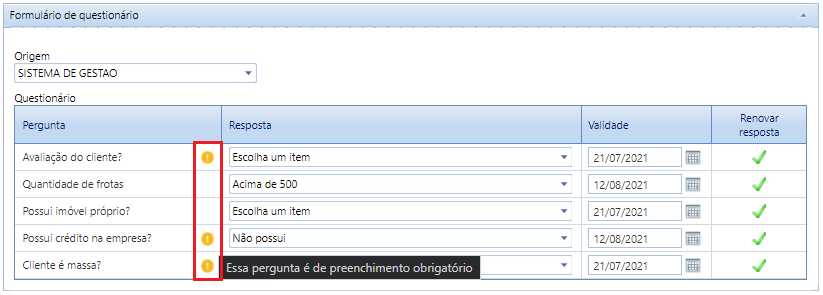 12408-questionario-tela-lista.png