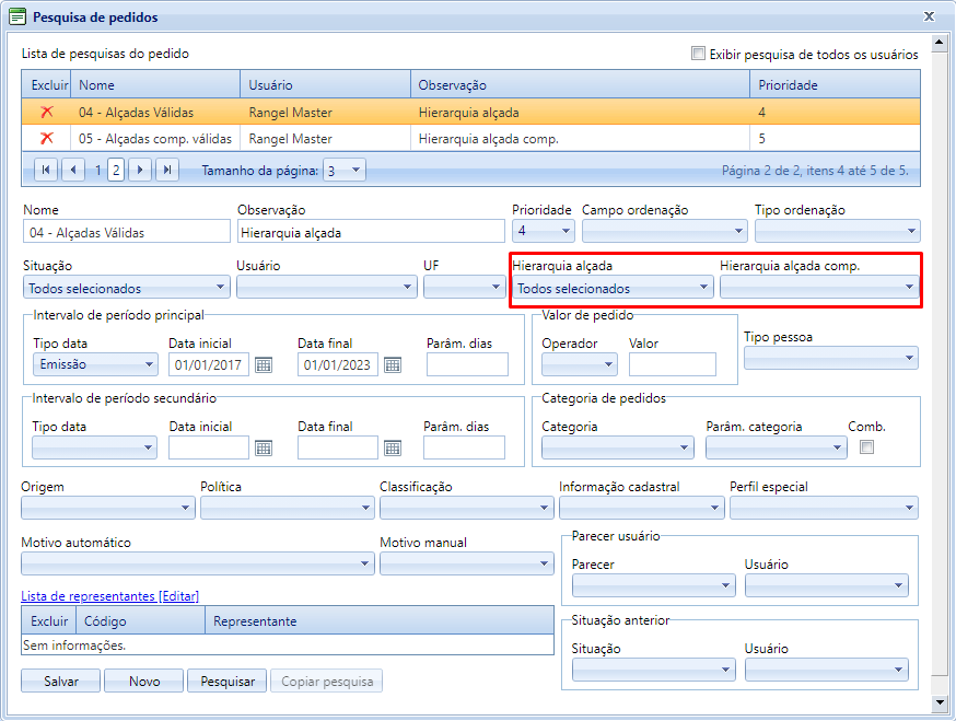 12423-pesquisa-hierarquia-alcada.png
