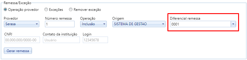 12628-negativacao.png