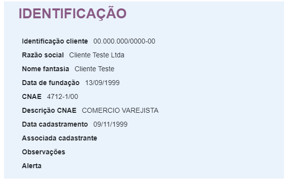 12916-consulta-CISP-string-bloco-cliente.png