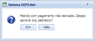 13445-popup-master-aprova-pedido.png