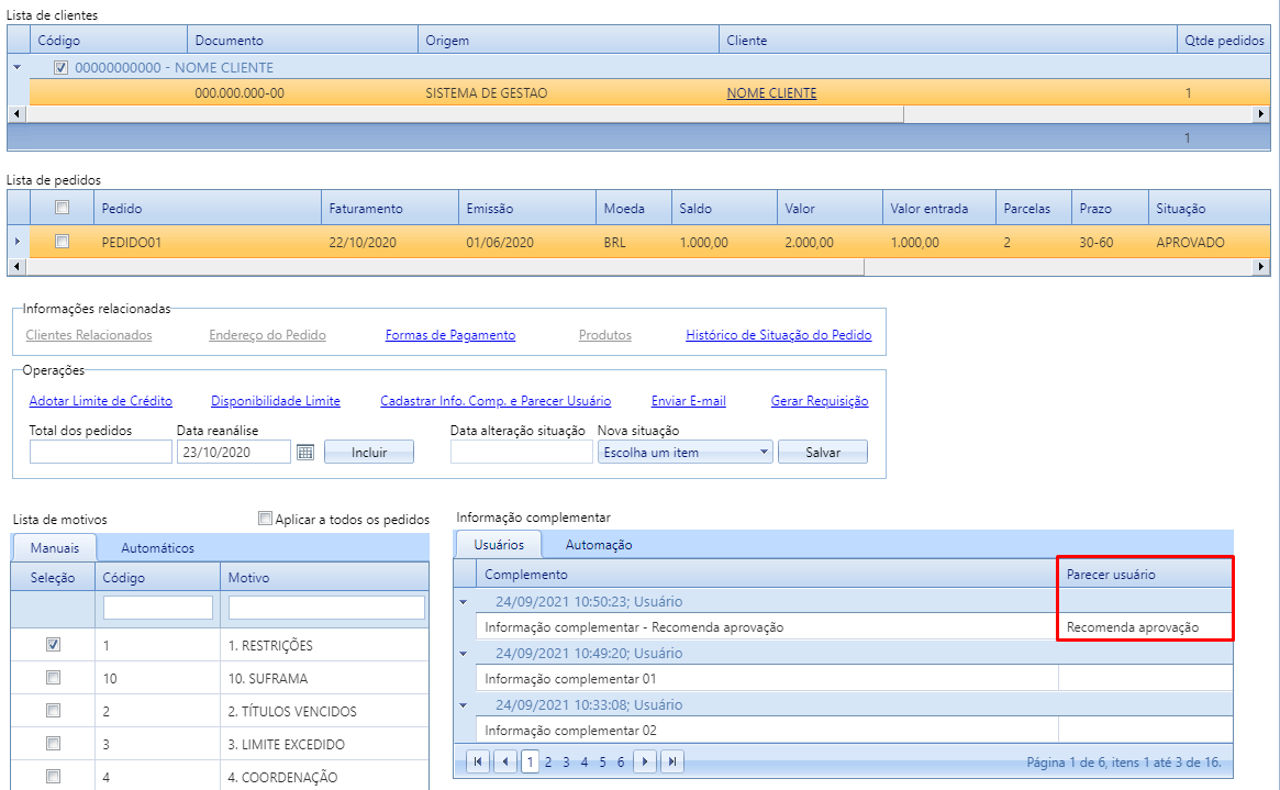 13452-informacao-complementar-parecer-usuario.png