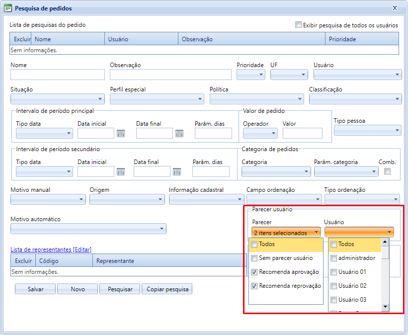 13452-pesquisa-pedidos-parecer.png