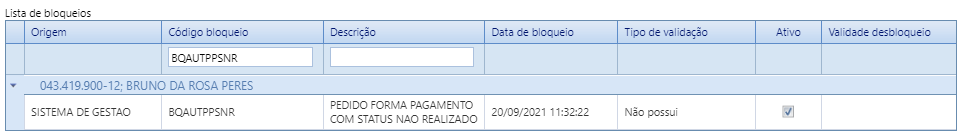 13568-bloqueio-associado-cliente.png!