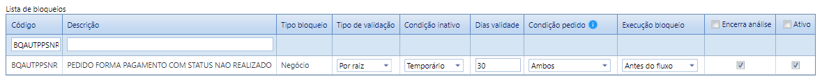 13568-bloqueio-forma-pagto-nao-realizada.png