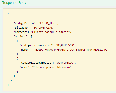 13568-retorno-api-pedido-bloqueado.png