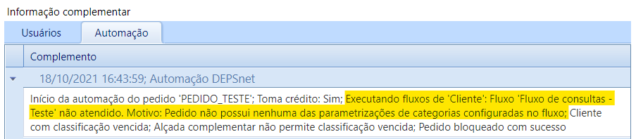 13817-informacao-complementar-automacao.png