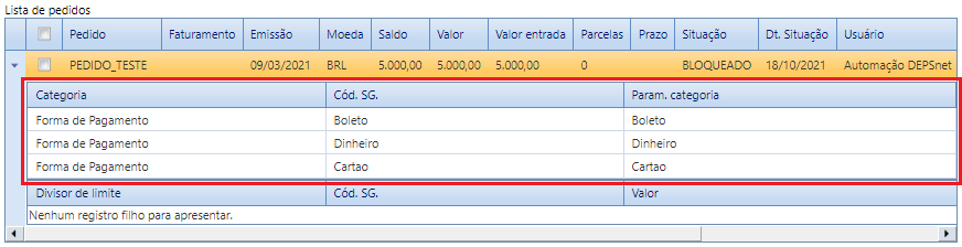 13817-tela-pedido-param-categoria.png