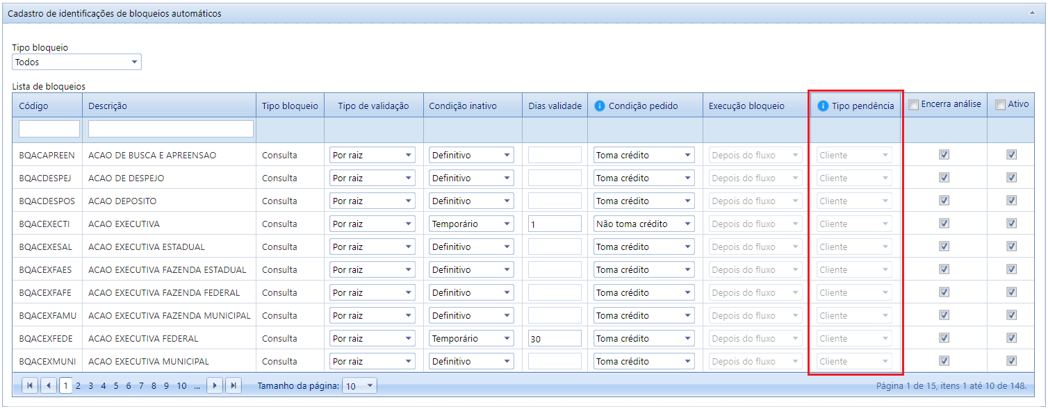 13825-coluna-tipo-pendencia-bloqueio.png