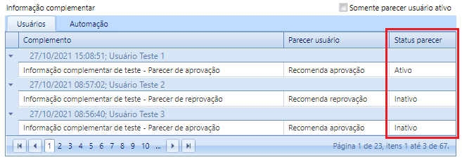 14023-informacao-complementar-status-parecer.png