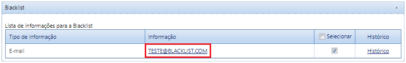 14043-lista-blacklist-link.png