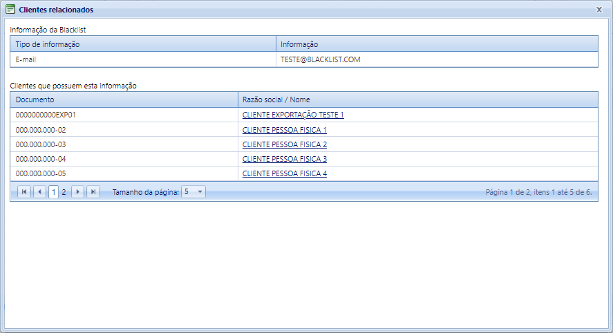 14043-lista-clientes-relacionados-informacao-blacklist.png
