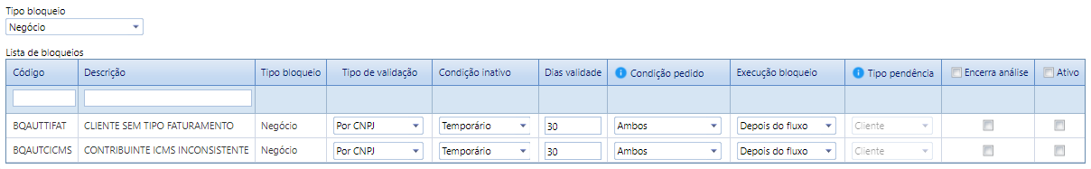 14065-configuracao-bloqueios.png