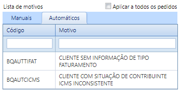 14065-motivos-bloqueios.png