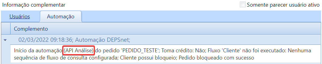 14094-informacao-complementar-automacao-gatilho.png