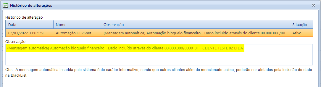 14139-historico-blacklist-auto-bloq-financeiro.png