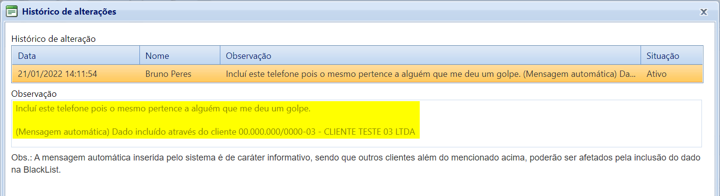 14139-historico-blacklist-observacao.png