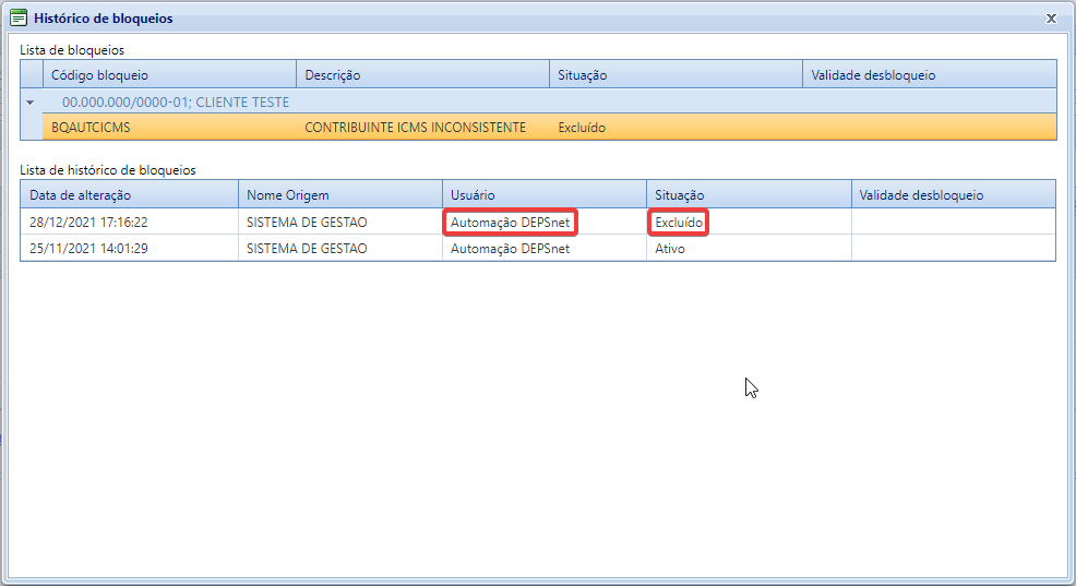 14207-historico-bloqueio-excluido.png
