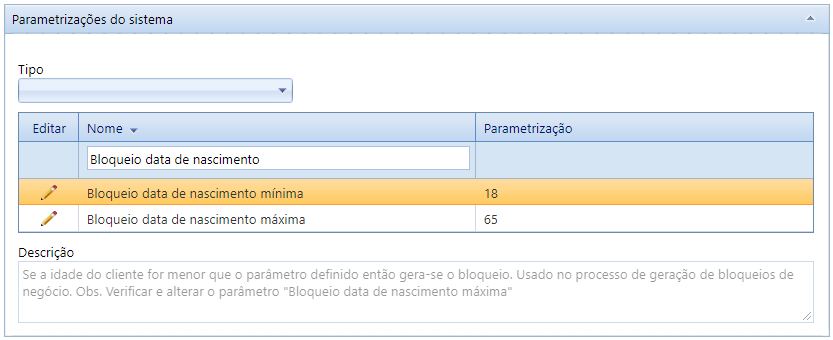 14212-parametrizacao-data-nascimento.png