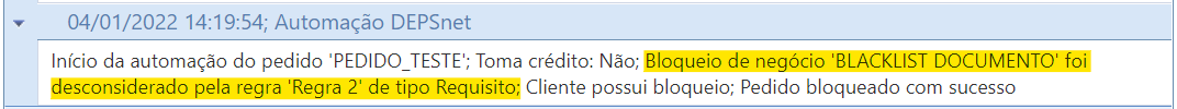 14374-log-bloqueio-desconsiderado.png