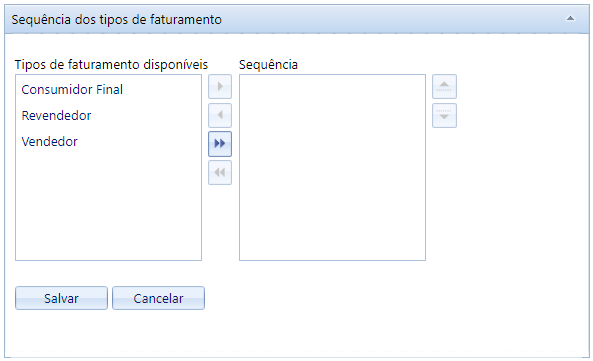 14669-tela-sequencia-tipo-faturamento.png