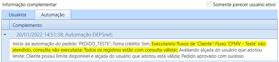 14777-mensagem-registro-atualizado-fluxo.png