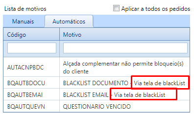 14817-blacklist.png