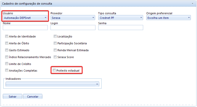 14845-config-consulta-prot-est.png