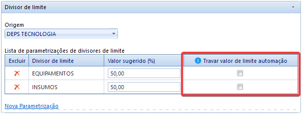 14867-config-trava-divisor-limite.png