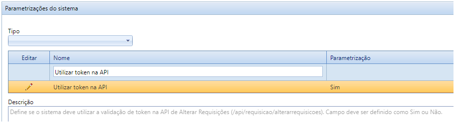 14881-alterar-descricao-param.png