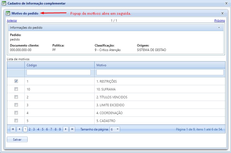 15124-popup-motivos-apos-info-complementar.png