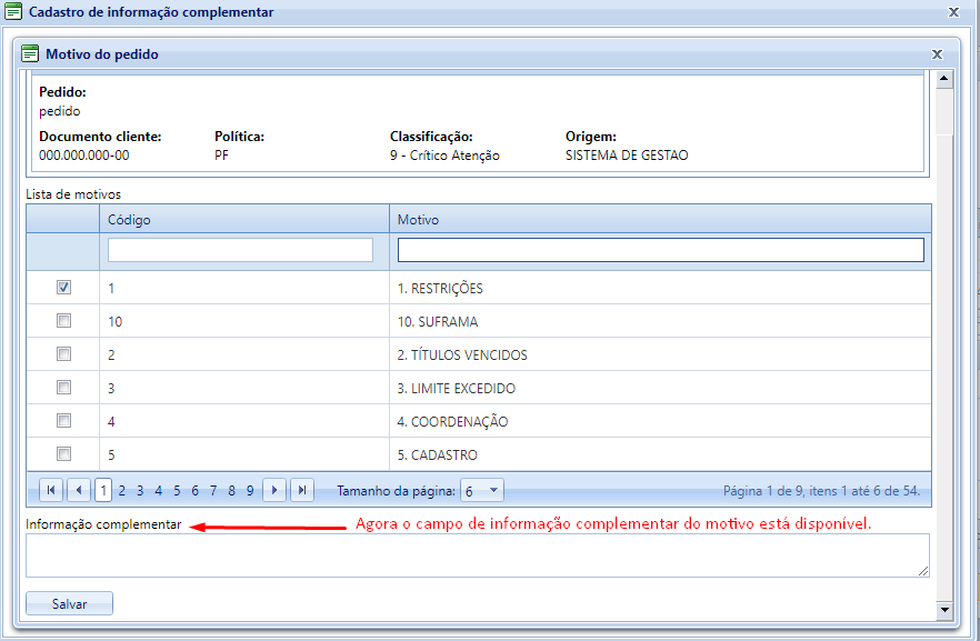 15124-tela-motivos-info-complementar.png