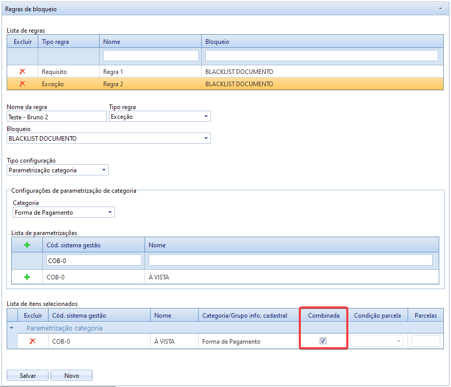 15417-regra-bloqueio-param-cat-comb.png