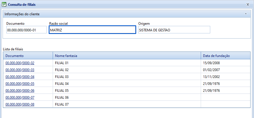 15564-lista-de-filiais.png