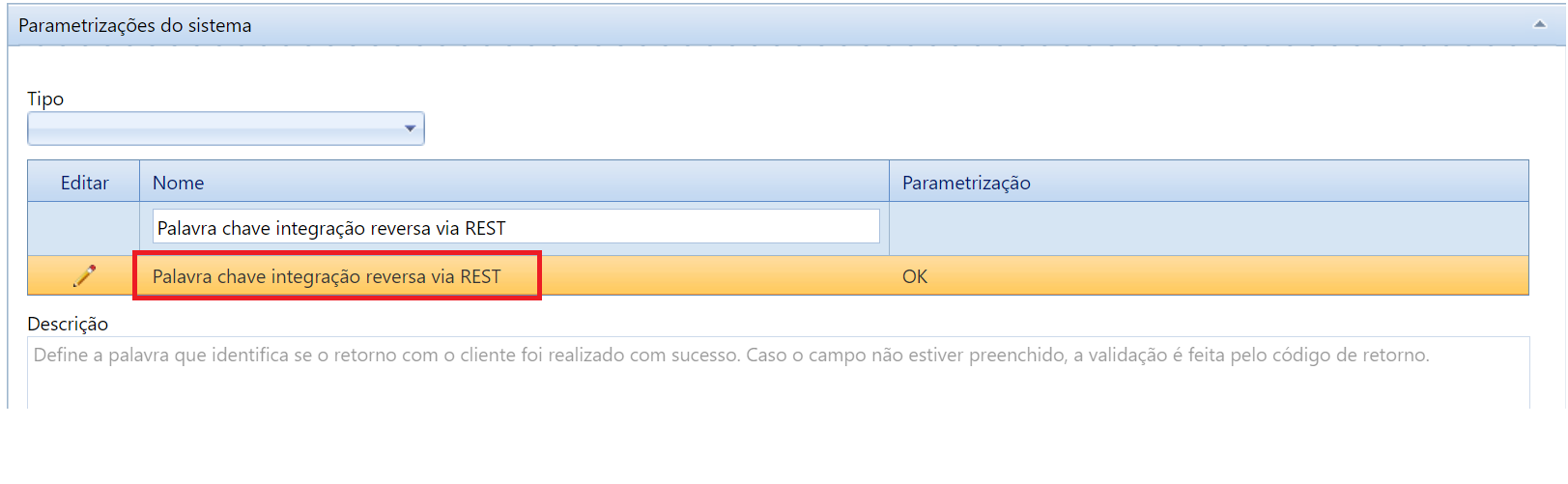 15596-criado-parametrizacao-integracao-reversa-rest.png