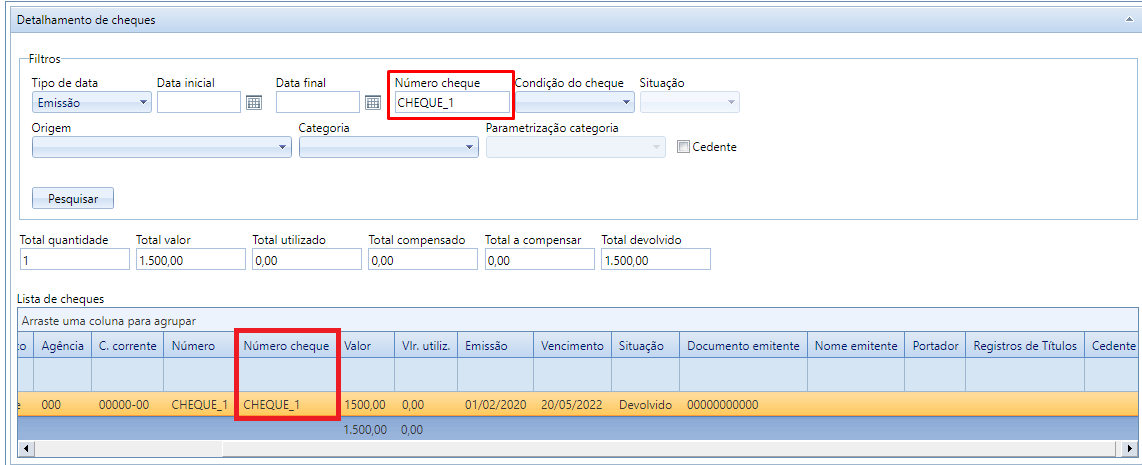 15667-detalhamento-cheque-numero-cheque.png