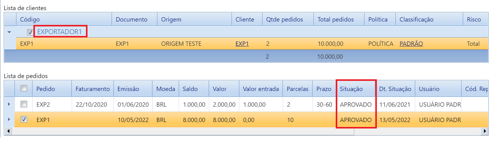 15824-pedido-aprovado.png