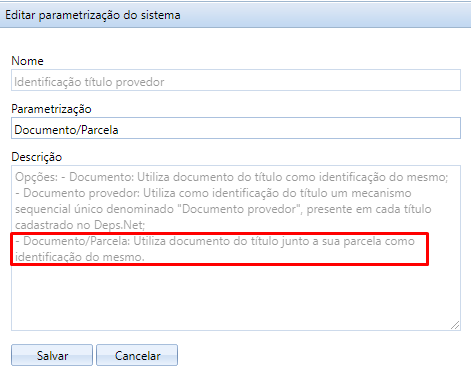 15850-parametrizacao-documento-parcela.png