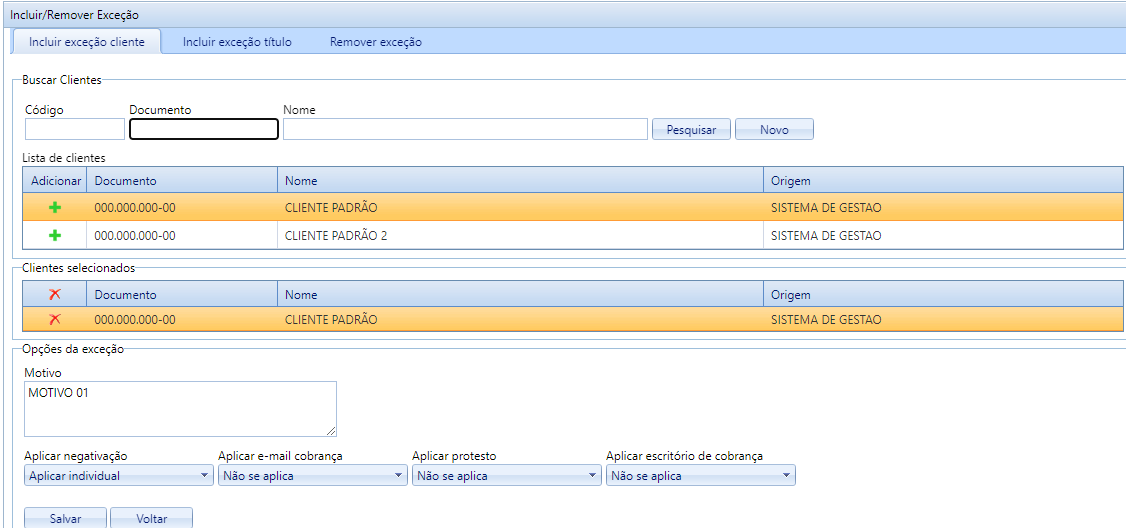 16920-incluir-excecao-cliente.png