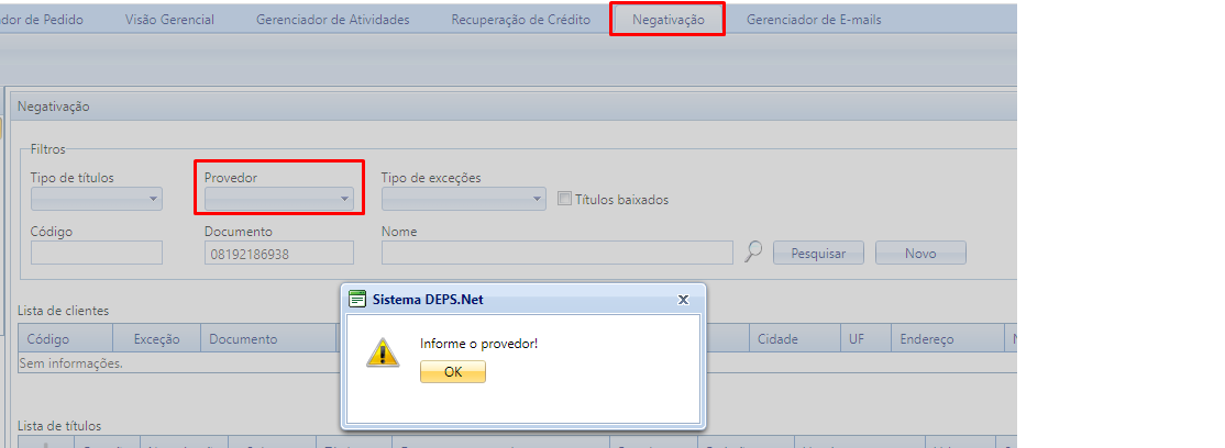23020-negativacao-provedor.png