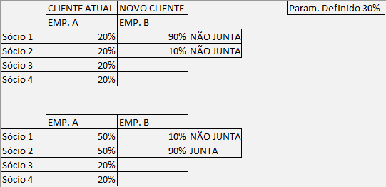 23337-grupo10.png