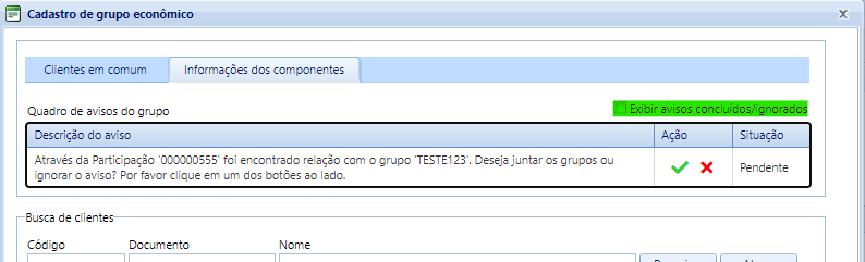 23931-grupo.png