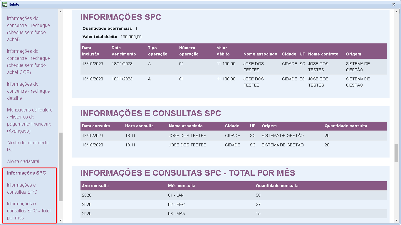 25314-informacoes.png