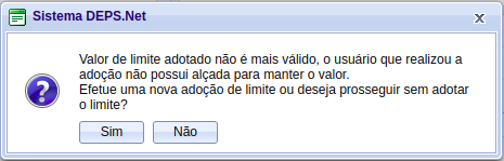 28768-limite.png