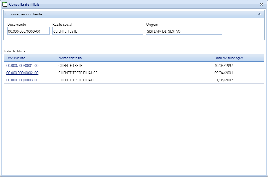 consulta-filiais.png