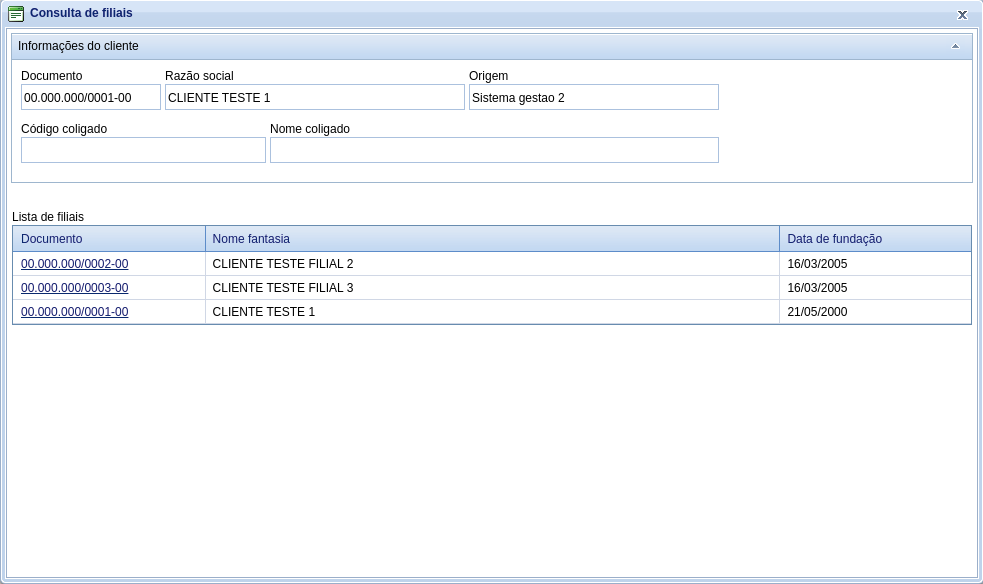 consulta-filiais.png